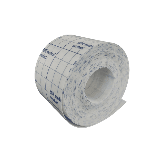 Fixomull Stretch 5cm x 10m