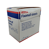 Fixomull Stretch 5cm x 10m