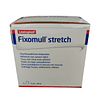 Fixomull Stretch 5cm x 10m