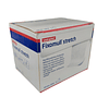 Fixomull Stretch 10cm x 10m