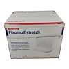 Fixomull Stretch 10cm x 10m