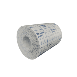 Fixomull Stretch 10cm x 10m