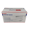 Fixomull Stretch 15cm x 10m