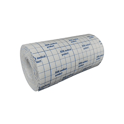 Fixomull Stretch 15cm x 10m