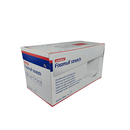 Fixomull Stretch 15cm x 10m