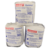 Venda De Gasa Elasticada Elastomull 4cm X 4m - Caja 20 Unidades