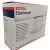Venda De Gasa Elasticada Elastomull 6cm X 4m - Caja 20 Unidades
