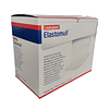 Venda De Gasa Elasticada Elastomull 10cm X 4m - Caja 20 Unidades