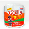 Toalla De Papel Nova Marca Ovella Xl 80 Metros
