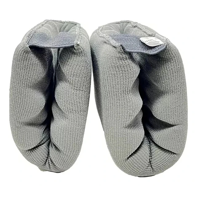 Talonera Antiescaras De Espuma / BLUNDING