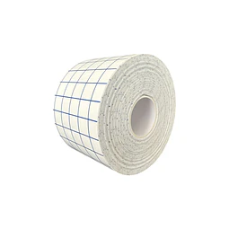 Venda Adhesiva Stretch Jumala 5cm X 10m