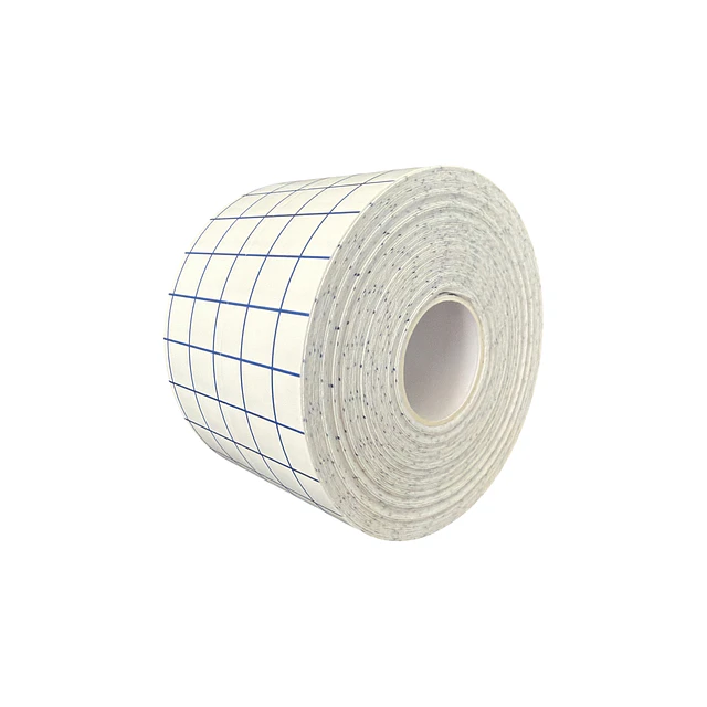 Venda Adhesiva Stretch Jumala 5cm X 10m