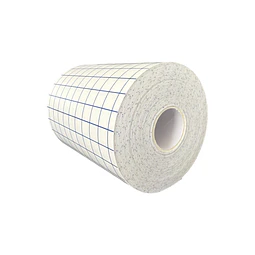 Venda Adhesiva Stretch Jumala 10cm X 10m