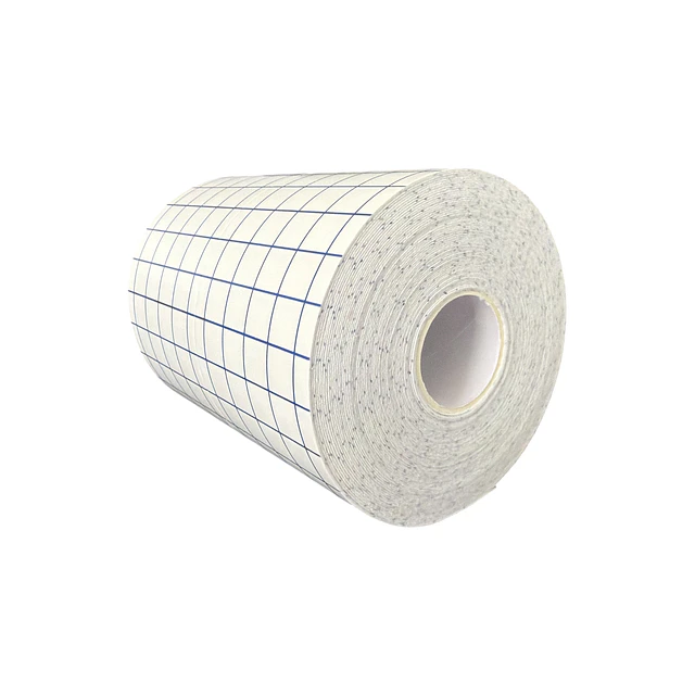 Venda Adhesiva Stretch Jumala 10cm X 10m