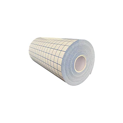 Venda Adhesiva Stretch Jumala 15cm X 10m