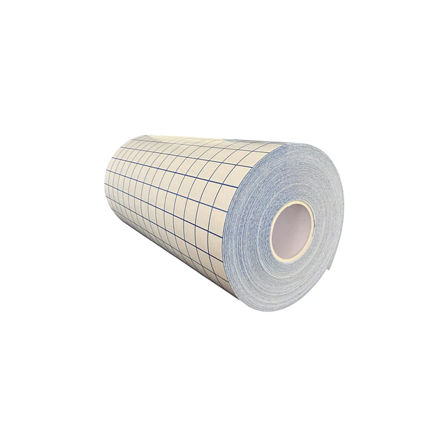 Venda Adhesiva Stretch Jumala 15cm X 10m