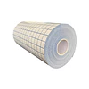 Venda Adhesiva Stretch Jumala 15cm X 10m