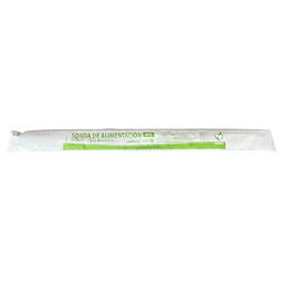 Sonda De Alimentacion Jumala FR6 Caja 100 Unidades