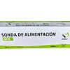 Sonda De Alimentacion Jumala FR6 Caja 100 Unidades