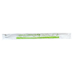 Sonda De Alimentacion Jumala FR8 Caja 100 Unidades