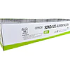 Sonda De Alimentacion Jumala FR8 Caja 100 Unidades