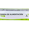 Sonda De Alimentacion Jumala FR8 Caja 100 Unidades
