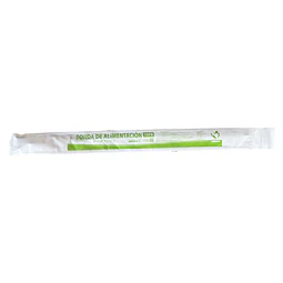 Sonda De Alimentacion Jumala FR10 Caja 100 Unidades