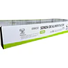 Sonda De Alimentacion Jumala FR10 Caja 100 Unidades