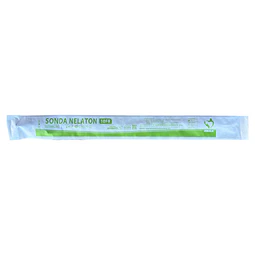 Sonda Nelaton Jumala FR10 Caja 100 Unidades