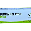 Sonda Nelaton Jumala FR10 Caja 100 Unidades