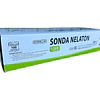 Sonda Nelaton Jumala FR12 Caja 100 Unidades