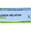 Sonda Nelaton Jumala FR12 Caja 100 Unidades