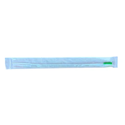 Sonda Nelaton Jumala FR14 Caja 100 Unidades