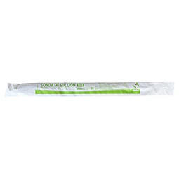 Sonda De Aspiración-Succión Jumala FR10 Caja 100 Unidades