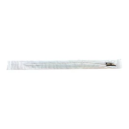 Sonda De Aspiración-Succión Jumala FR10 Caja 100 Unidades