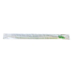 Sonda De Aspiración-Succión Jumala FR14 Caja 100 Unidades