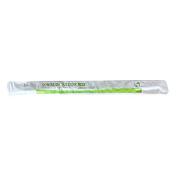 Sonda De Aspiración-Succión Jumala FR14 Caja 100 Unidades