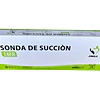 Sonda De Aspiración-Succión Jumala FR14 Caja 100 Unidades