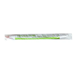 Sonda De Aspiración-Succión Jumala FR16 Caja 100 Unidades