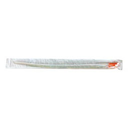 Sonda De Aspiración-Succión Jumala FR16 Caja 100 Unidades