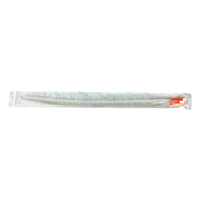 Sonda De Aspiración-Succión Jumala FR16 Caja 100 Unidades