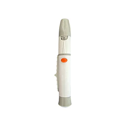 Lápiz Lancetero Jumala Universal Diabetes