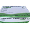 Venda Elástica Autoadherente Jumala 10cm X 4,5m - 1 Unidad