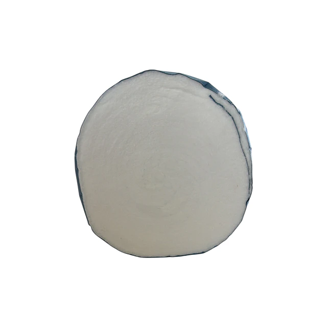 Algodón hidrófilo prensado 100grs  Jumala