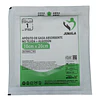 Apósito De Gasa Estéril Jumala 10x20 No Tejida 10 Unidades
