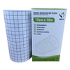 Venda Adhesiva Stretch Jumala 15cm X 10m