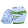 Venda Adhesiva Stretch Jumala 10cm X 10m