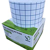 Venda Adhesiva Stretch Jumala 5cm X 10m