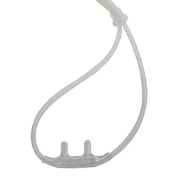 1 Unidad Canula Nasal De Oxigeno Adulto Jumala