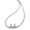 1 Unidad Canula Nasal De Oxigeno Adulto Jumala